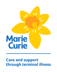 Marie Curie