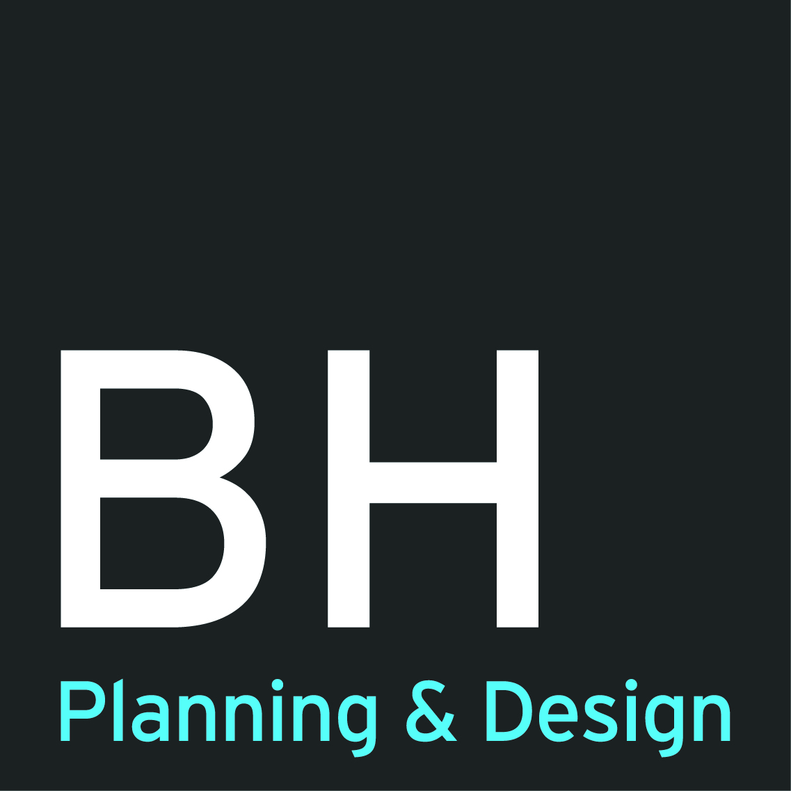 BH Planning and Design