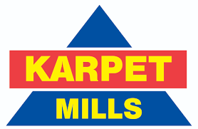 Karpet Mills