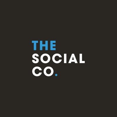 The Social Co.