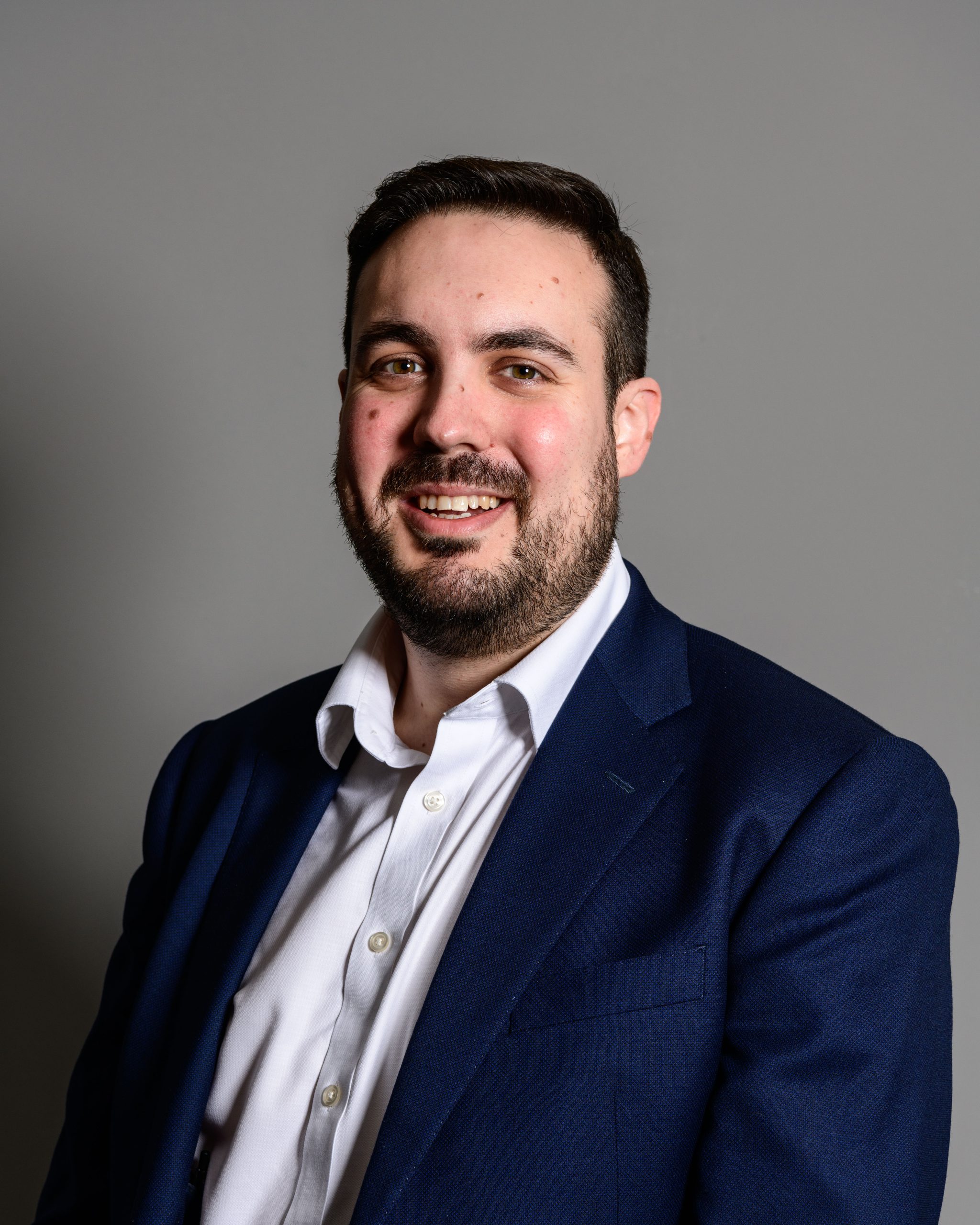 175 TURNOVER GROWTH FOR LEEDS PROPERTY FIRM Portfolio North