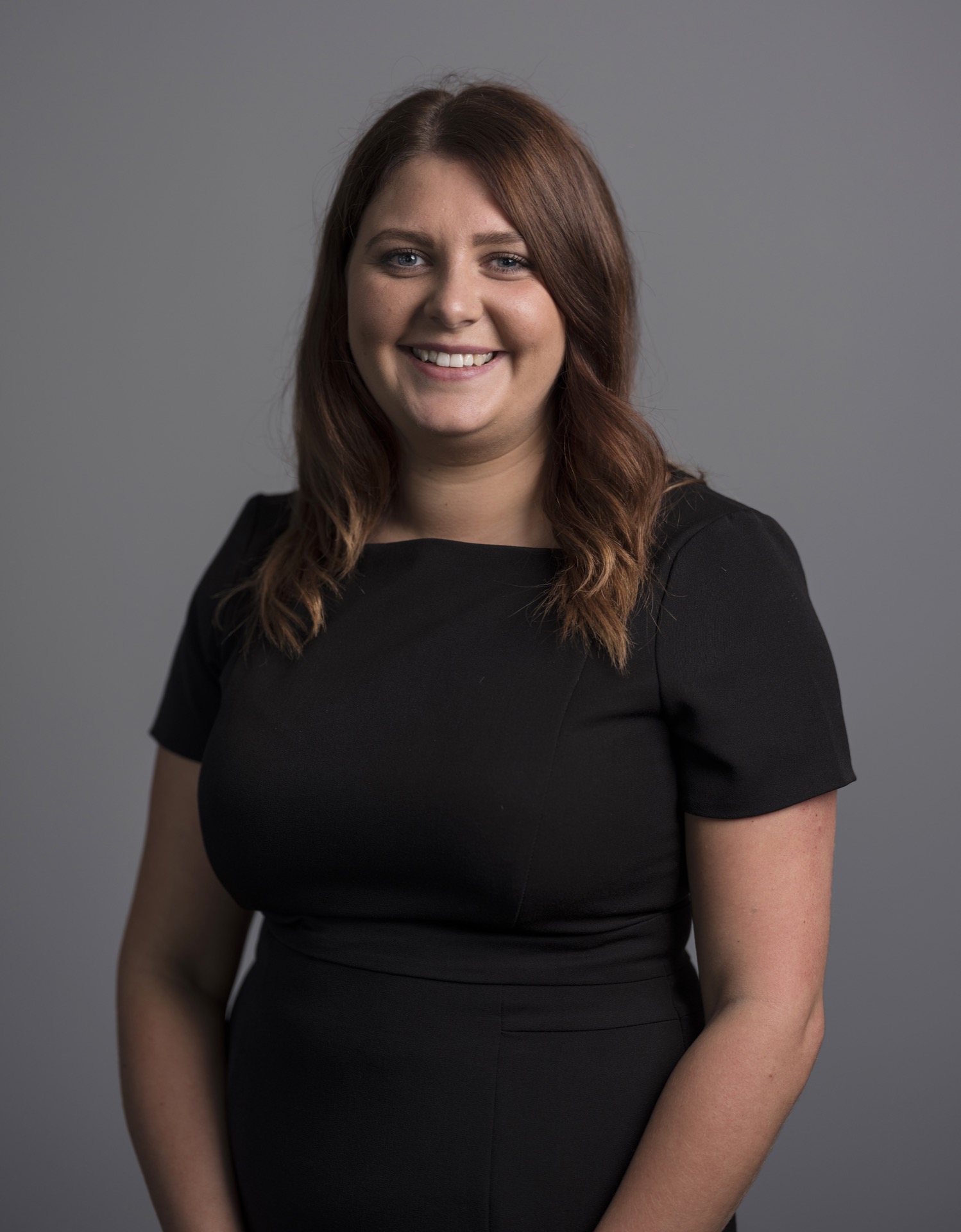 Bradley Hall Announces New Head Of Property Management Portfolio North