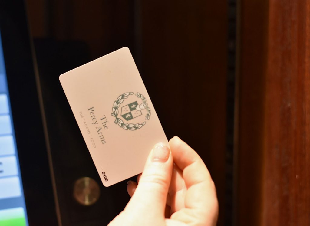 Pubs Where Points Mean Pints Portfolio North