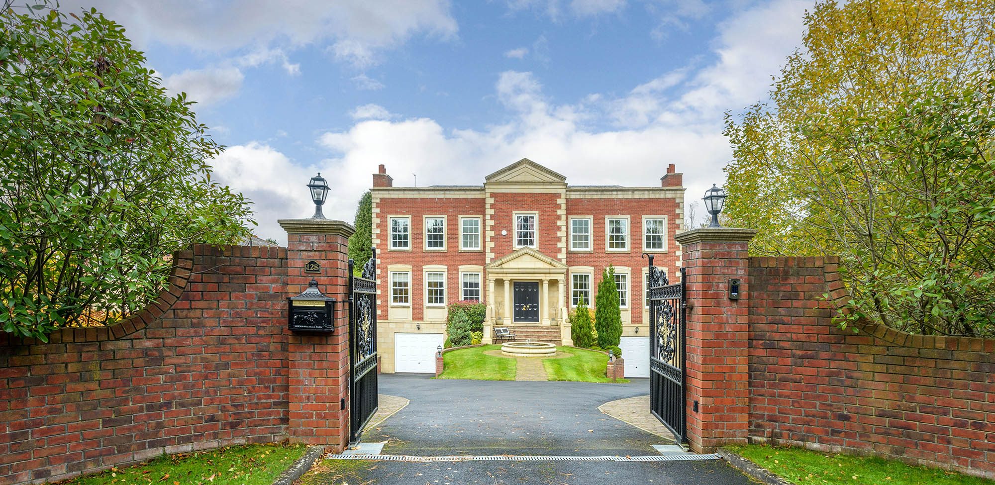 Property of the week Runnymede Road Portfolio North