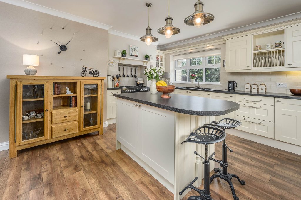 Property of the week Generals Wood Portfolio North