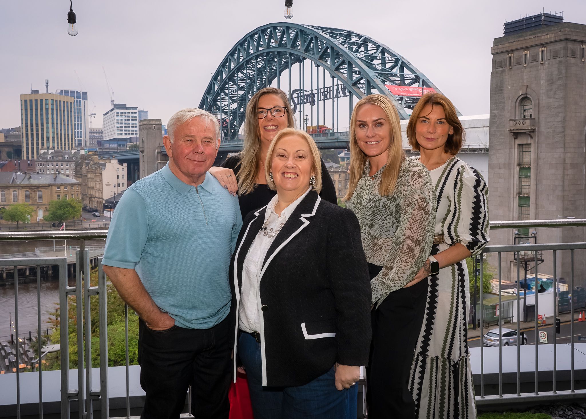 HR firm expands team ahead of Employment Rights Bill implementation ...
