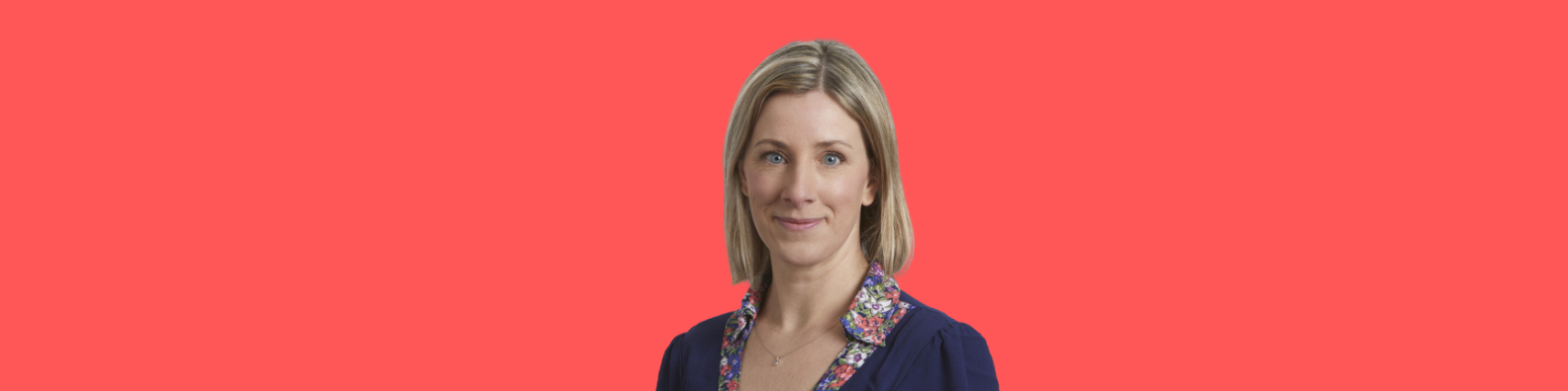 NorthStandard Appoints Helen Barden to Lead External Affairs from their Newcastle Headquarters